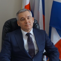 Ишмухаметов Рашид Киямович